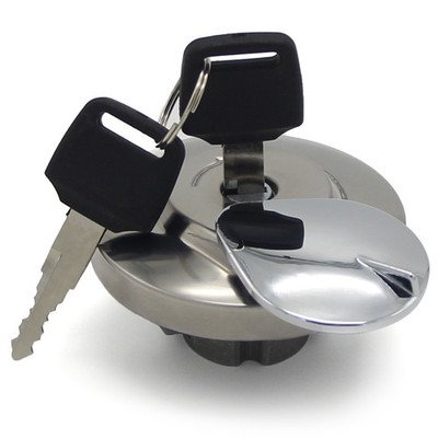 Fuel Gas Tank Cap Keys for Honda 17620-KR3-751 VT800 Shadow 800 VT750C2 C2B C2F