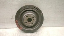Poulies diverses Kia PICANTO