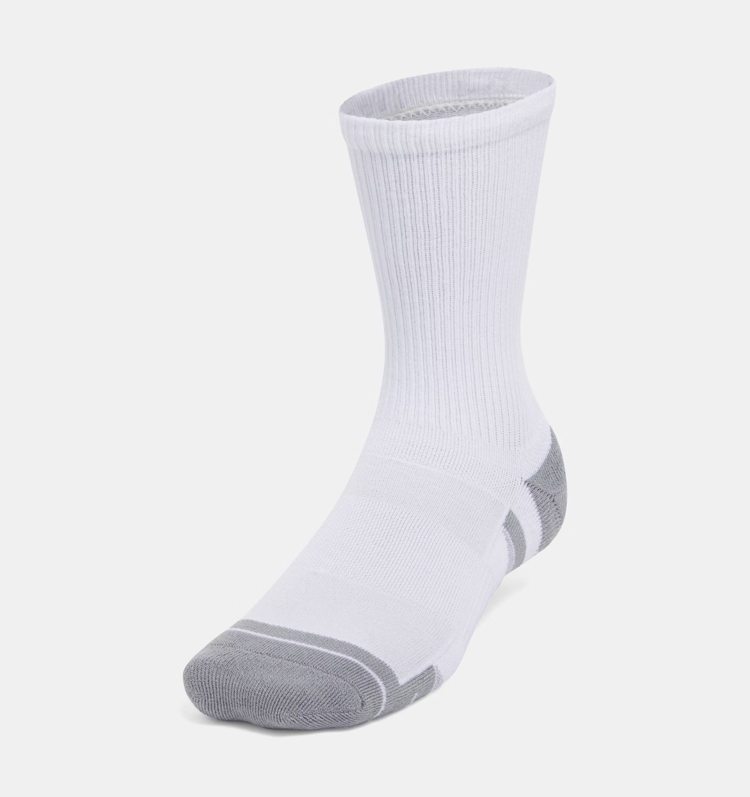 UA Under Armour Performance Tech 3 Sz 13-16 4190₽