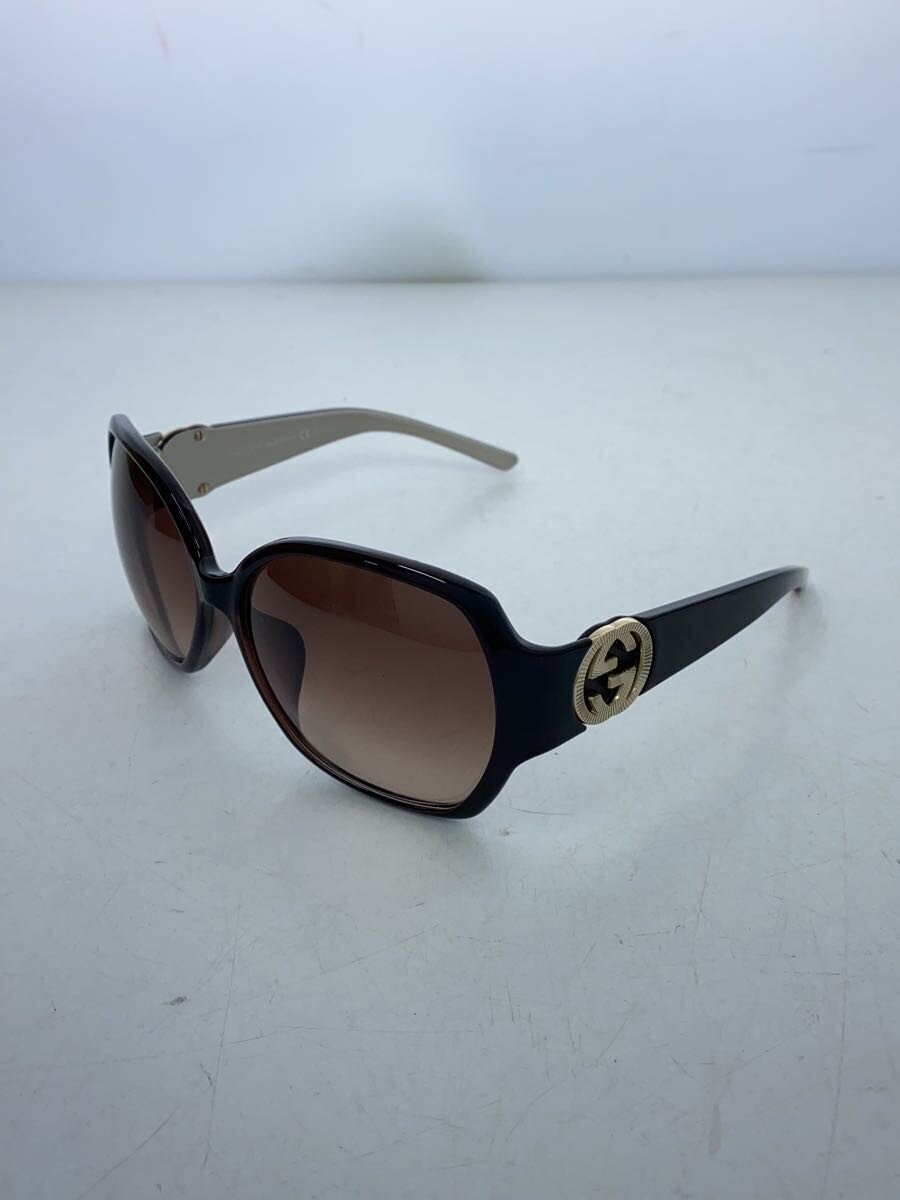 GUCCI sunglasses brown brown women s thumbnail 2