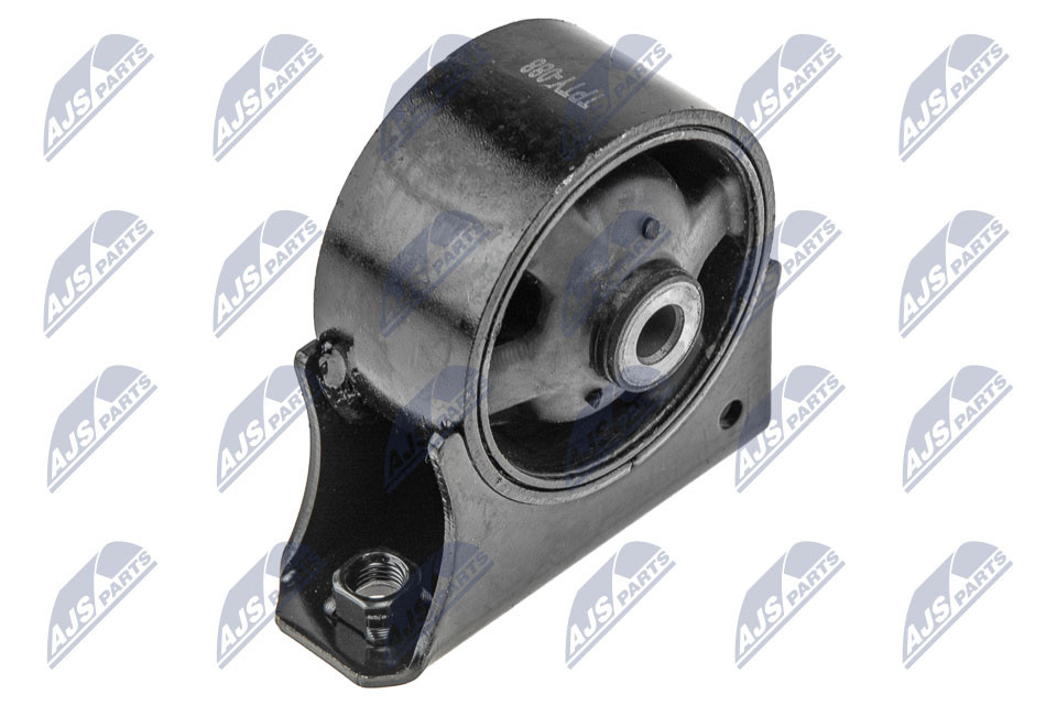 N.T.Y. ZPS-TY-088.NTY Engine Mounting for TOYOTA