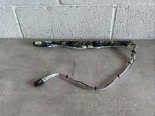 Supermicro BPN-SAS3-815TQ 4x3.5" LFF 12Gb/s SAS3 6Gb/s SATA 1U Backplane w/Cable