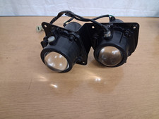 SMC URANO 700 EXPLORER JUMBO J-MAX Frontscheinwerfer R Rechts Lampe Scheinwerfer