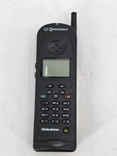 Qualcomm Globalstar GSP-1600 Tri-Mode Satellite Phone (UNIT ONLY)