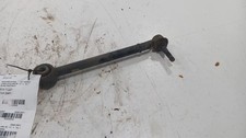 Lower Control Arm Rear Transverse Front Fits ...