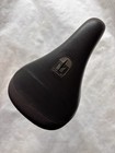 Mid School Bmx MacNeil Pivotal OG seat And Post — photo 4