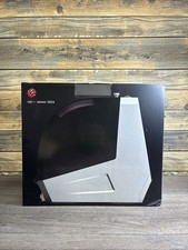Creality Space PI Filament Dryer Plus Model DB-04 160W / 100-120V 50/60Hz