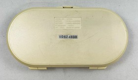 Nintendo - Micro vs. System - Used Donkey Kong 3 (AK-302)
