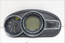 Compteur Renault MEGANE