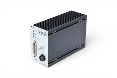 BALLUFF BIS F-420-000-A INTERFACE PROCESSOR 24 VDC