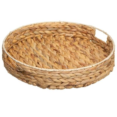 Schilfrohr D35 Natural Mood - Atmosphera