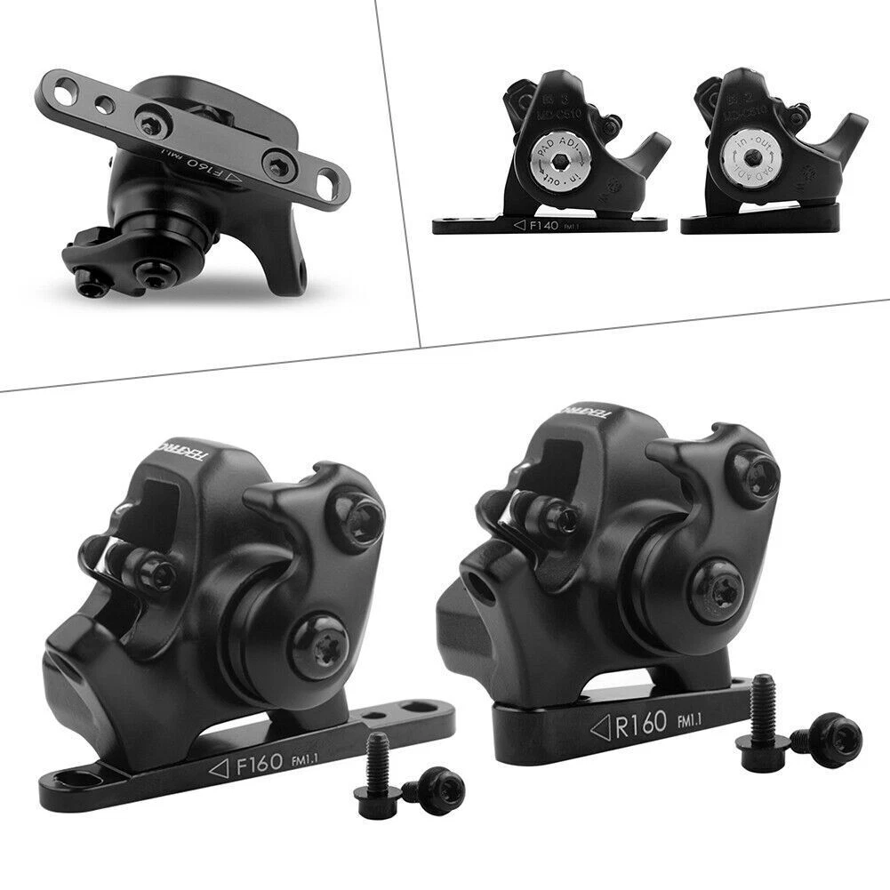Tektro c510 cheap