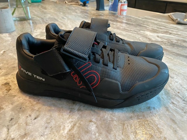 5 10 mtb shoes sale