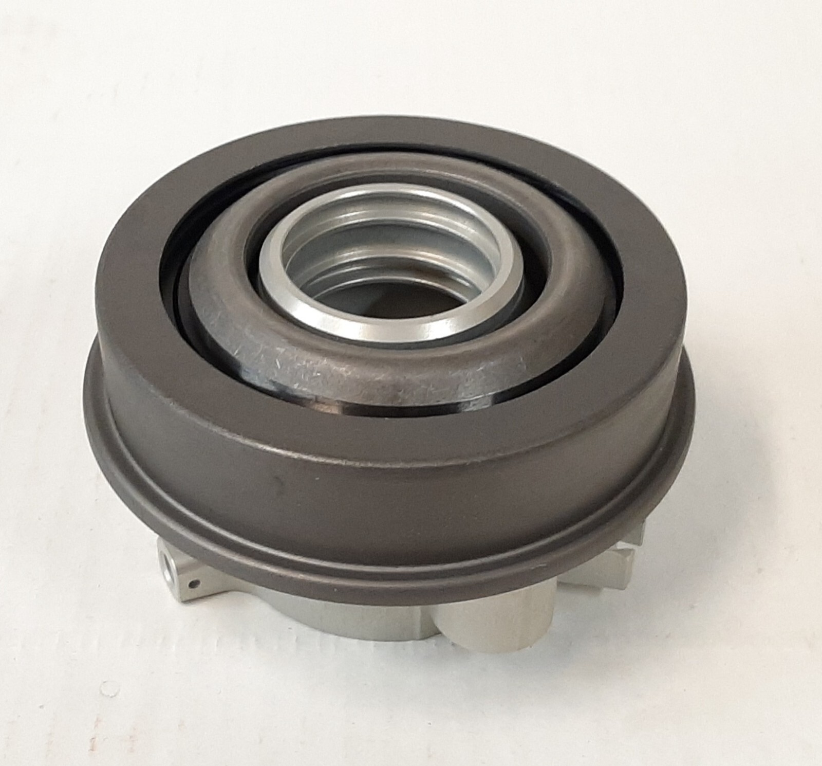 Ferrari 360 Clutch Thrust Bearing OEM 234943 Maserati Also for  