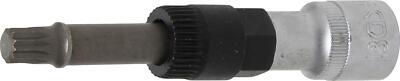 BGS Bit-Einsatz für Lichtmaschine | Antrieb Innenvierkant 12,5 mm (1/2'') | In...