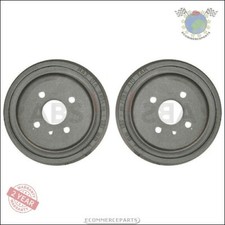 Tambour de frein Opel ZAFIRA