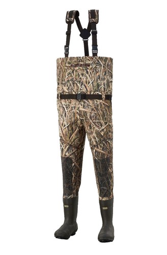 POMPA IRRIGAZIONE FONTANA Solare Pompa Acqua Galleggiante Nera 1 Pezzo - Foto 6