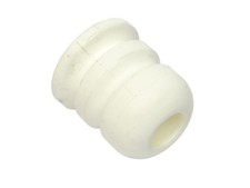 Essieu Jeep WRANGLER