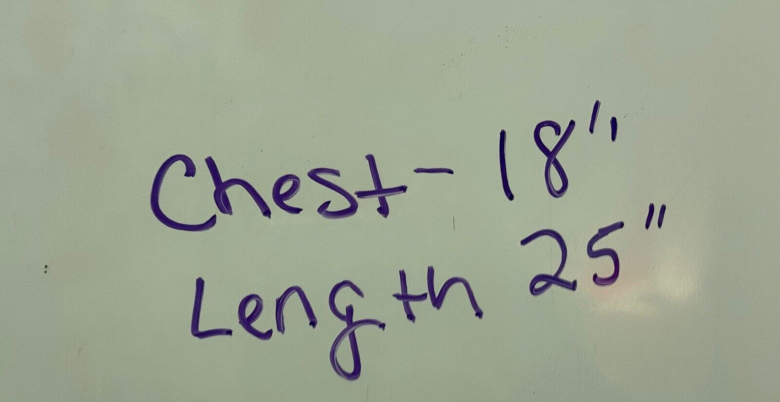 Talbots Wrinkle Resistant Red Button Down 3/4 Sle… - image 9