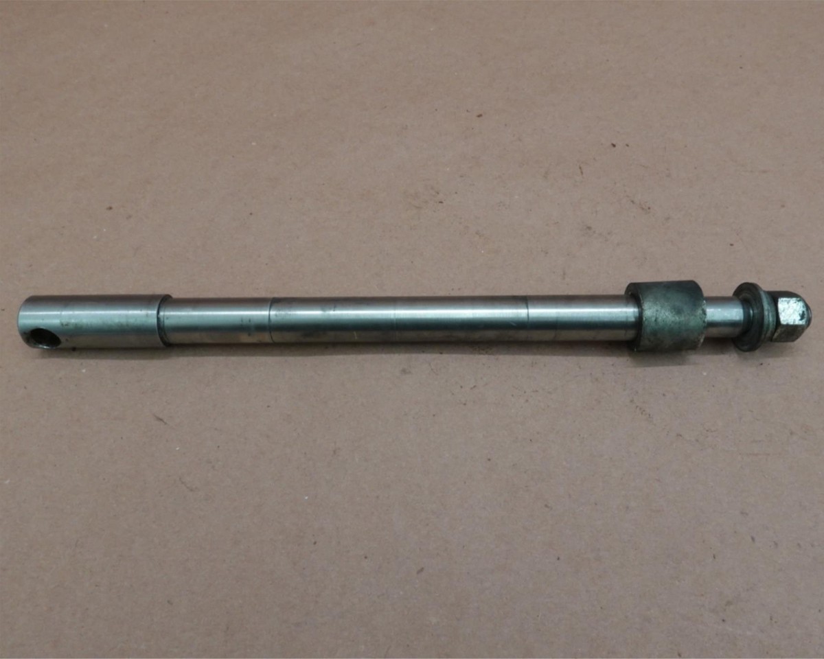 Campagnolo Front Bicycle Brake Central Pivot Assembly for