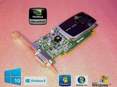 Yowxii X1 Series 8G + 240G G5400 Processeur CPU HD 610 GPU Carte