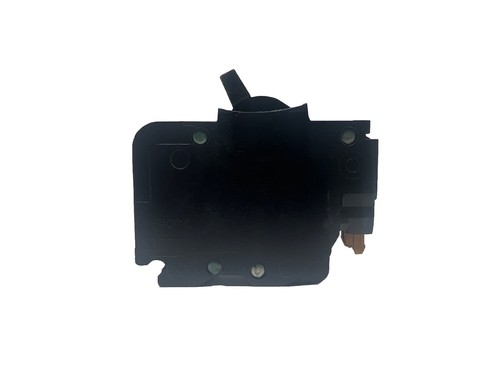 FPE Federal Pacific 40 Amp 2 Poli NC240 Interruttore Stab-Lok - Foto 2 di 10