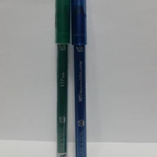 Styli Style Line & Seal Waterproof Eyeliner Your Choice of 1 Jade or Bluestone