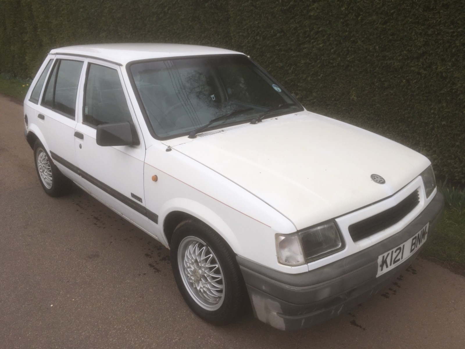 s-l1600.jpg