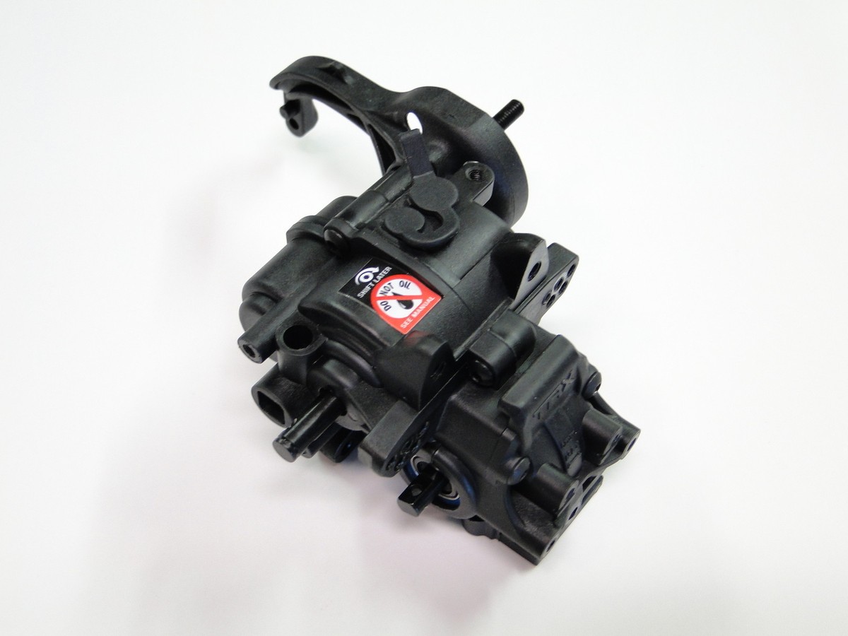 Traxxas Jato 3.3 Nitro Truck Queluz E Belas • OLX Portugal - Foto 10