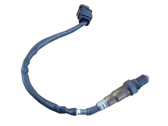 Sonde Lambda N47 Diesel 7804369 MINI R55-R61 - Photo 3/4