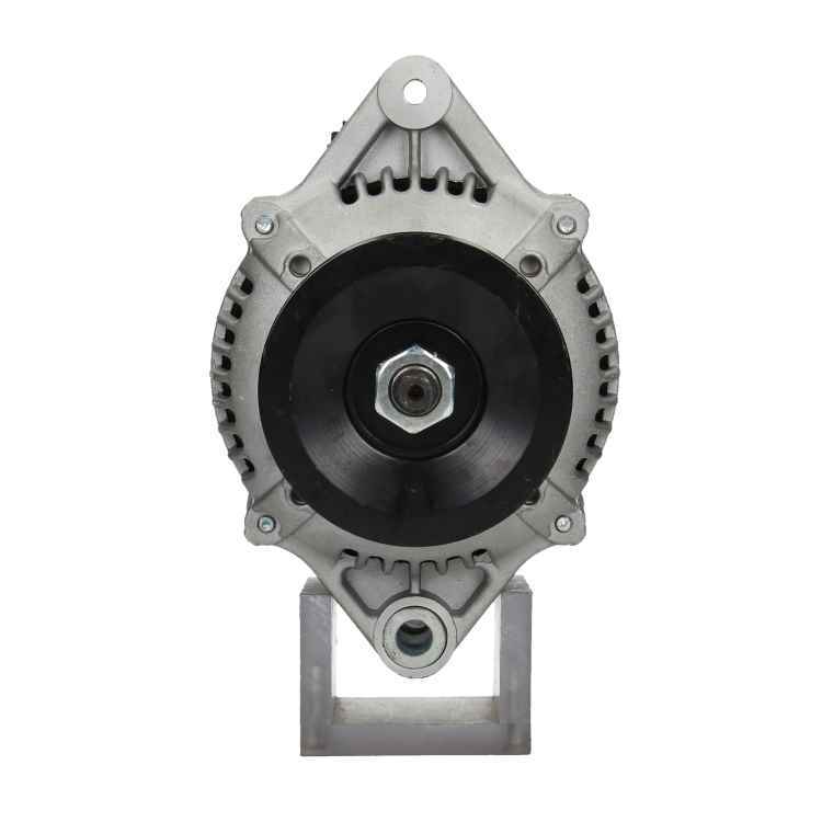 Alternateur Convient pour Toyota Dyna 200 101211-0600 30 A