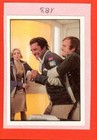 Bild 140 von 157