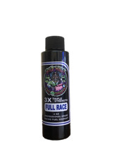 Wild Willy Full Race 4 Oz Bottle Fuel Scent 3x Triple Strength