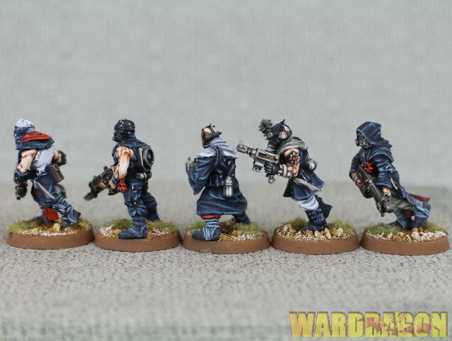 Picture 4 of 4