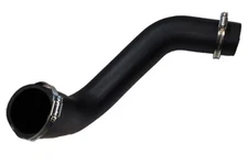 Bugiad 81842 intercooler left intercooler hose for Alfa Romeo