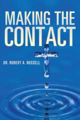 Making the Contact, Brand New, Free shipping in the US