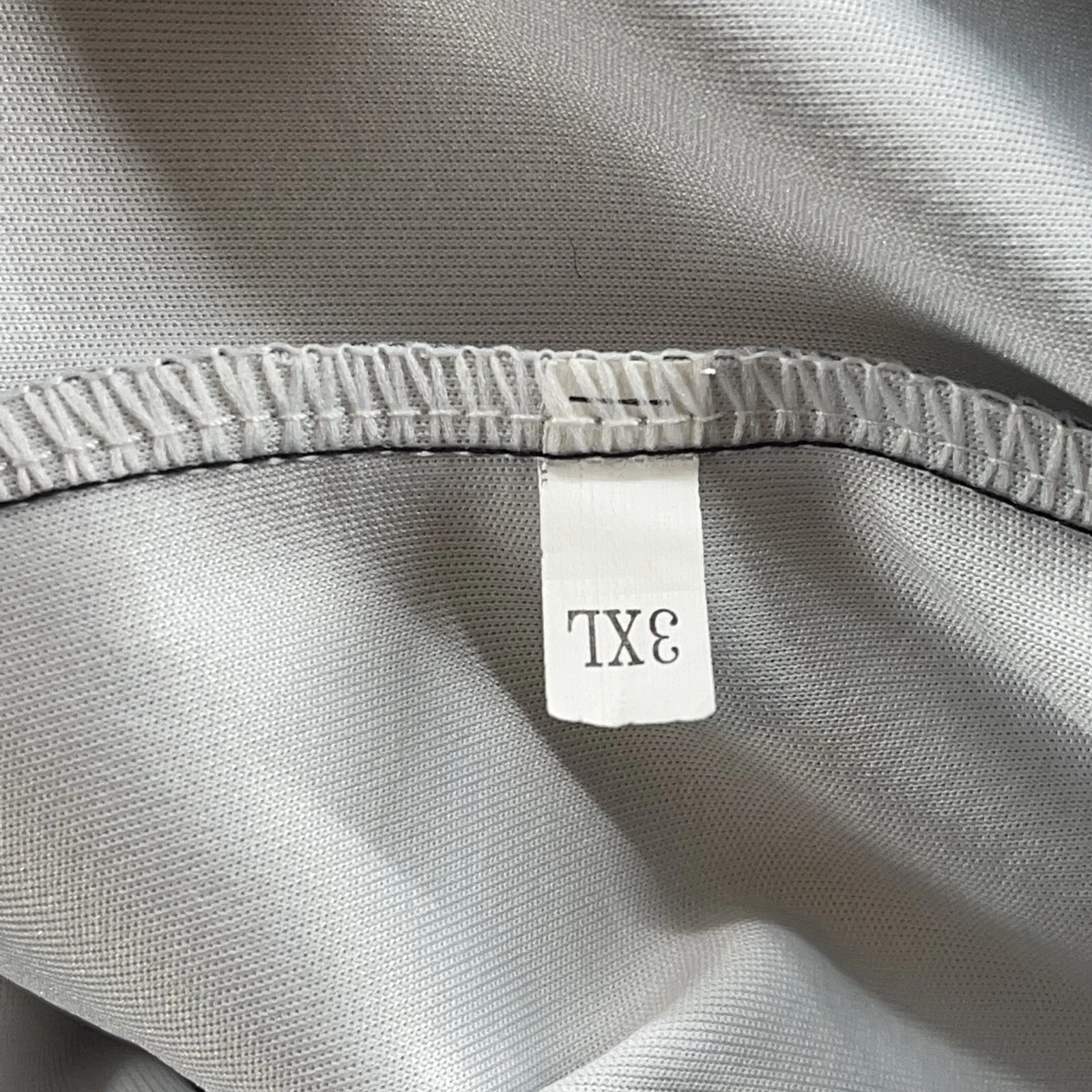 VENOM Mens Hoodie 3D Pullover Marvel Graphic Sweatshirt Unbranded See Pics 3XL