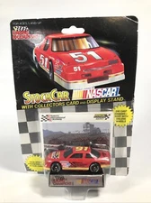 Phoenix International #91 Pyroil 500 1992 1/64 Racing Champions Stock Car NASCAR