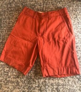 ralph lauren shorts ebay
