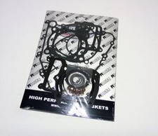GASKET FULL SET KAWSAKI KVF750i 05-21, NAMURA NA-20075F