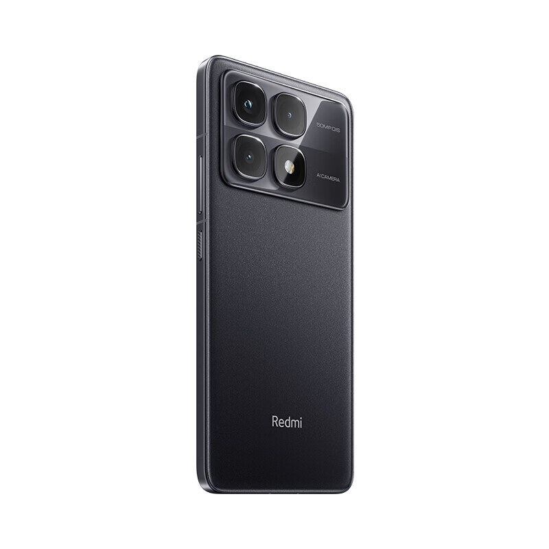 Xiaomi Redmi K70 Ultra Smartphone Android 14 Dimensity 9300+
