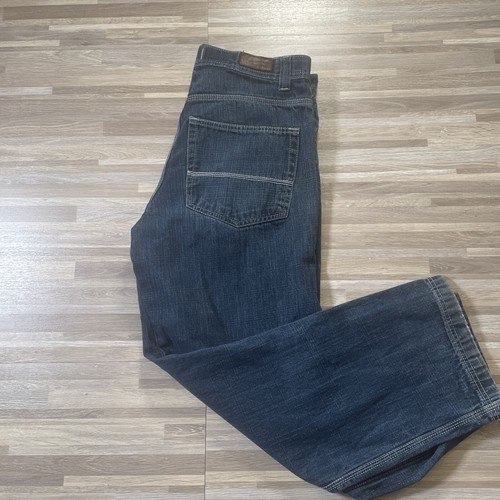 RK Rich Kids Jeans CO Mens Jeans Size 