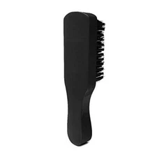 Level 3 - Perfect for Hair Cutting and Fading - Gentle Yet Effective Club Brush