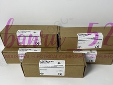 1PCS BRAND NEW IFM IM5038 Sensor Proximity Switch