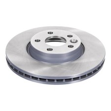 Disque de frein Rover 420