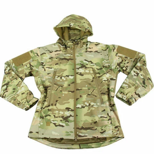 Deerhunter Hunting Waterproof Jackets