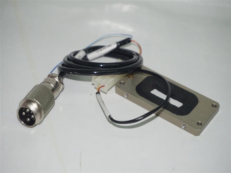 asm出品 ASM Assembly Parts 63672-9098 636729098 30Days Warranty Expedited