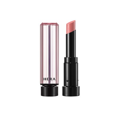 HERA Sensual Tinted Shine Stick 3.5g 10colors 2025 NEW K-Beauty
