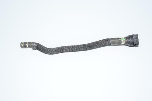 BMW I01 i3 Electric Schlauch ausgleichbehälter zylinderkopf 8529933