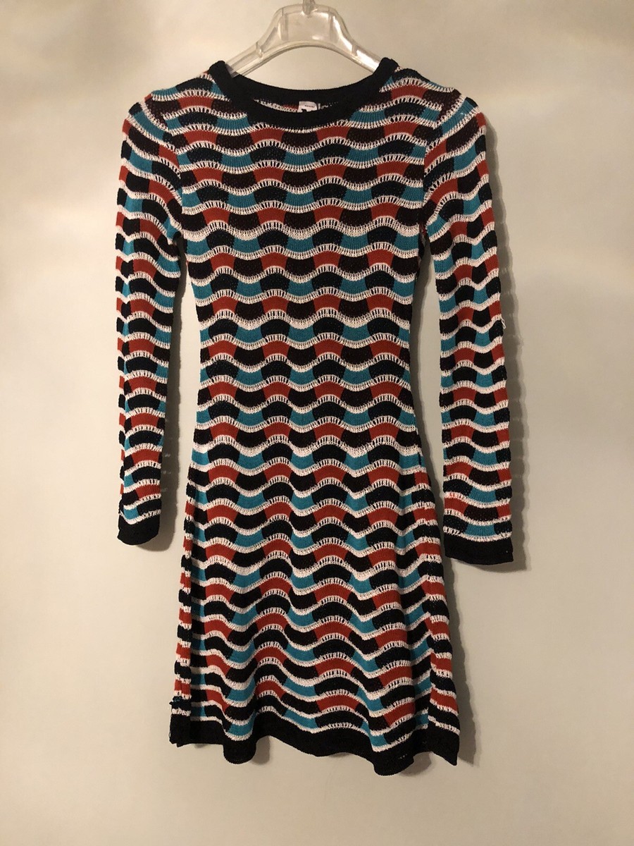 womens dress spring Citrus Swiss Dobby Bow Green Print / XXXL *FINAL SALE* Color:Light Blue/Multi Stylish and fashion design Color Main_Brown Casual Gown With Long